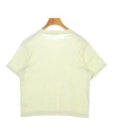 BEAUTY&YOUTH UNITED ARROWS（ビューティーアンドユースユナイテッドアローズ）Tシャツ・カットソー 緑 サイズ:-(M位) レディース/2200708500071