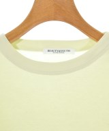 BEAUTY&YOUTH UNITED ARROWS（ビューティーアンドユースユナイテッドアローズ）Tシャツ・カットソー 緑 サイズ:-(M位) レディース/2200708500071