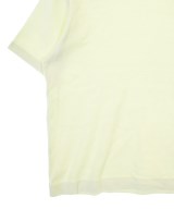 BEAUTY&YOUTH UNITED ARROWS（ビューティーアンドユースユナイテッドアローズ）Tシャツ・カットソー 緑 サイズ:-(M位) レディース/2200708500071