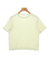 BEAUTY&YOUTH UNITED ARROWS Tシャツ・カットソー