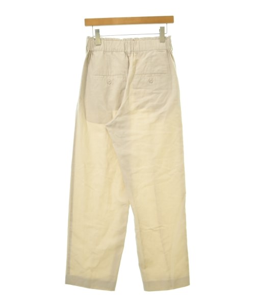 BEAUTY&YOUTH UNITED ARROWS（ビューティーアンドユースユナイテッドアローズ）その他 ベージュ サイズ:L レディース/2200708500088