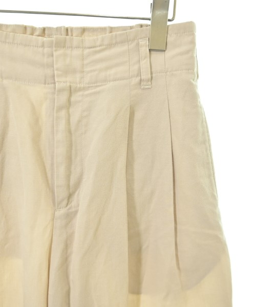 BEAUTY&YOUTH UNITED ARROWS（ビューティーアンドユースユナイテッドアローズ）その他 ベージュ サイズ:L レディース/2200708500088