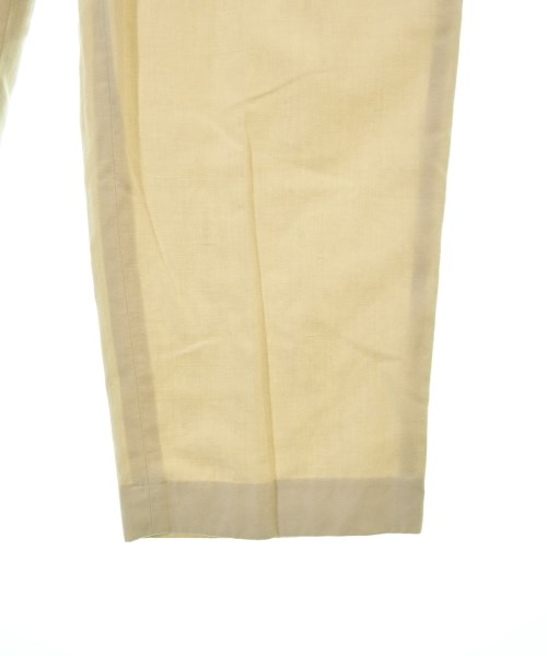 BEAUTY&YOUTH UNITED ARROWS（ビューティーアンドユースユナイテッドアローズ）その他 ベージュ サイズ:L レディース/2200708500088
