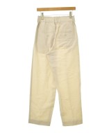 BEAUTY&YOUTH UNITED ARROWS（ビューティーアンドユースユナイテッドアローズ）その他 ベージュ サイズ:L レディース/2200708500088