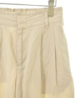 BEAUTY&YOUTH UNITED ARROWS（ビューティーアンドユースユナイテッドアローズ）その他 ベージュ サイズ:L レディース/2200708500088