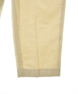 BEAUTY&YOUTH UNITED ARROWS（ビューティーアンドユースユナイテッドアローズ）その他 ベージュ サイズ:L レディース/2200708500088