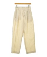 BEAUTY&YOUTH UNITED ARROWS パンツ（その他）