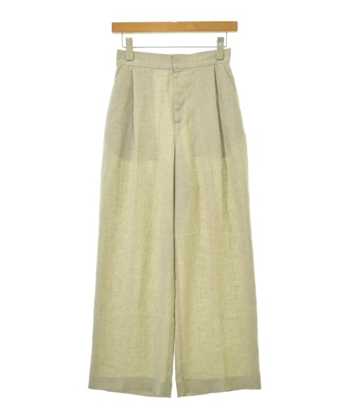 BEAUTY&YOUTH UNITED ARROWS(ビューティーアンドユースユナイテットアローズ)のその他 サイズ:M 2,900円