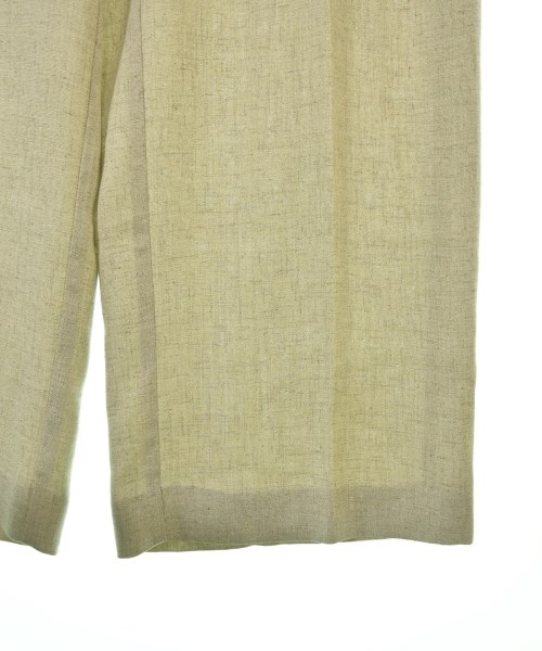 BEAUTY&YOUTH UNITED ARROWS（ビューティーアンドユースユナイテッドアローズ）その他 ベージュ サイズ:M レディース/2200708500095