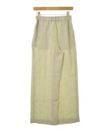BEAUTY&YOUTH UNITED ARROWS（ビューティーアンドユースユナイテッドアローズ）その他 ベージュ サイズ:M レディース/2200708500095