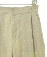 BEAUTY&YOUTH UNITED ARROWS（ビューティーアンドユースユナイテッドアローズ）その他 ベージュ サイズ:M レディース/2200708500095