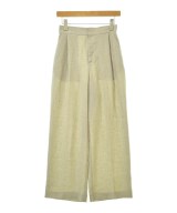 BEAUTY&YOUTH UNITED ARROWS パンツ（その他）
