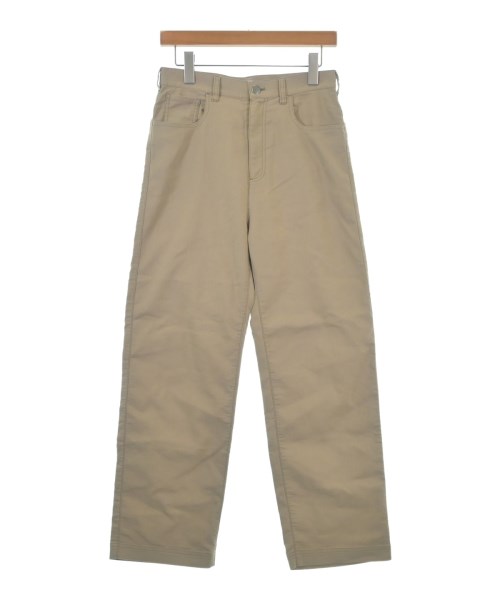 BEAUTY&YOUTH UNITED ARROWS(ビューティーアンドユースユナイテットアローズ)のその他 サイズ:M 2,900円