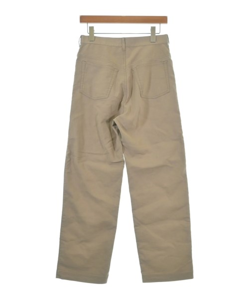 BEAUTY&YOUTH UNITED ARROWS（ビューティーアンドユースユナイテッドアローズ）その他 ベージュ サイズ:M レディース/2200708500118
