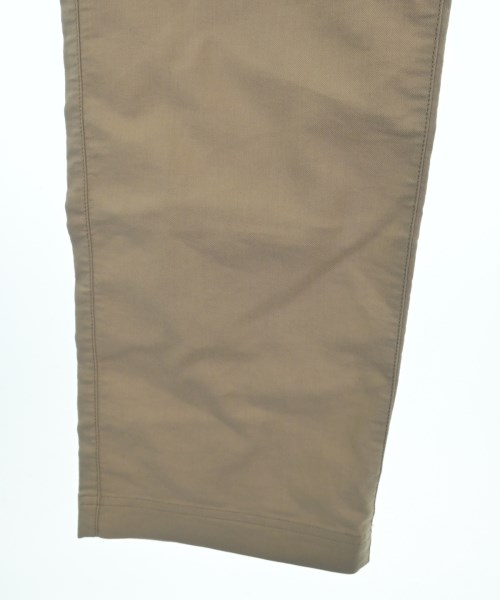 BEAUTY&YOUTH UNITED ARROWS（ビューティーアンドユースユナイテッドアローズ）その他 ベージュ サイズ:M レディース/2200708500118