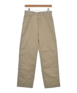 BEAUTY&YOUTH UNITED ARROWS（ビューティーアンドユースユナイテッドアローズ）その他 ベージュ サイズ:M レディース/2200708500118