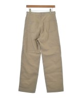 BEAUTY&YOUTH UNITED ARROWS（ビューティーアンドユースユナイテッドアローズ）その他 ベージュ サイズ:M レディース/2200708500118