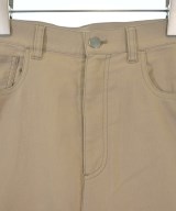 BEAUTY&YOUTH UNITED ARROWS（ビューティーアンドユースユナイテッドアローズ）その他 ベージュ サイズ:M レディース/2200708500118