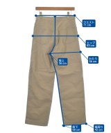 BEAUTY&YOUTH UNITED ARROWS（ビューティーアンドユースユナイテッドアローズ）その他 ベージュ サイズ:M レディース/2200708500118