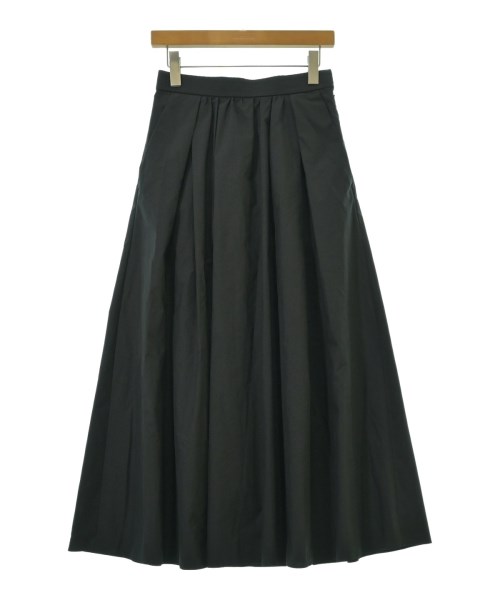 BEAUTY&YOUTH UNITED ARROWS(ビューティーアンドユースユナイテットアローズ)のロング・マキシ丈スカート サイズ:M 3,000円