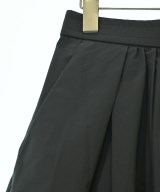 BEAUTY&YOUTH UNITED ARROWS（ビューティーアンドユースユナイテッドアローズ）ロング・マキシ丈スカート 黒 サイズ:M レディース/2200706887082