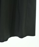 BEAUTY&YOUTH UNITED ARROWS（ビューティーアンドユースユナイテッドアローズ）ロング・マキシ丈スカート 黒 サイズ:M レディース/2200706887082