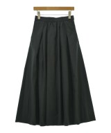 BEAUTY&YOUTH UNITED ARROWS ロング・マキシ丈スカート