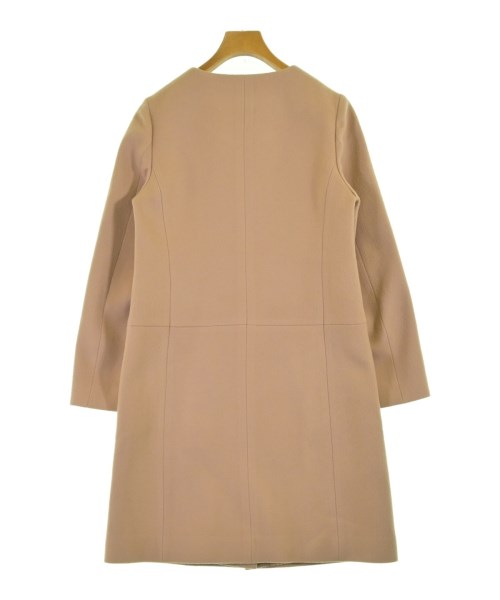 BEAUTY&YOUTH UNITED ARROWS（ビューティーアンドユースユナイテッドアローズ）その他 ベージュ サイズ:M レディース/2200707640013