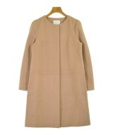 BEAUTY&YOUTH UNITED ARROWS（ビューティーアンドユースユナイテッドアローズ）その他 ベージュ サイズ:M レディース/2200707640013