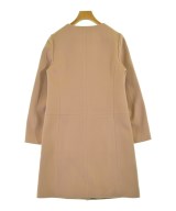 BEAUTY&YOUTH UNITED ARROWS（ビューティーアンドユースユナイテッドアローズ）その他 ベージュ サイズ:M レディース/2200707640013