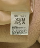 BEAUTY&YOUTH UNITED ARROWS（ビューティーアンドユースユナイテッドアローズ）その他 ベージュ サイズ:M レディース/2200707640013