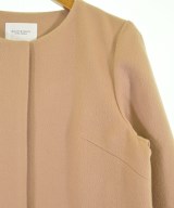 BEAUTY&YOUTH UNITED ARROWS（ビューティーアンドユースユナイテッドアローズ）その他 ベージュ サイズ:M レディース/2200707640013