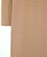 BEAUTY&YOUTH UNITED ARROWS（ビューティーアンドユースユナイテッドアローズ）その他 ベージュ サイズ:M レディース/2200707640013