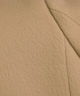 BEAUTY&YOUTH UNITED ARROWS（ビューティーアンドユースユナイテッドアローズ）その他 ベージュ サイズ:M レディース/2200707640013