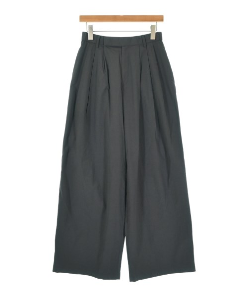 BEAUTY&YOUTH UNITED ARROWS(ビューティーアンドユースユナイテットアローズ)のその他 サイズ:L 3,600円