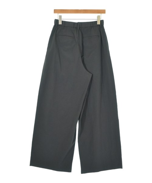 BEAUTY&YOUTH UNITED ARROWS（ビューティーアンドユースユナイテッドアローズ）その他 グレー サイズ:L レディース/2200706446173