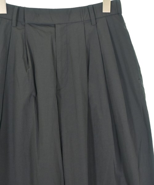 BEAUTY&YOUTH UNITED ARROWS（ビューティーアンドユースユナイテッドアローズ）その他 グレー サイズ:L レディース/2200706446173