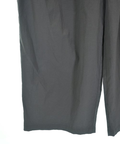 BEAUTY&YOUTH UNITED ARROWS（ビューティーアンドユースユナイテッドアローズ）その他 グレー サイズ:L レディース/2200706446173