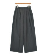 BEAUTY&YOUTH UNITED ARROWS（ビューティーアンドユースユナイテッドアローズ）その他 グレー サイズ:L レディース/2200706446173