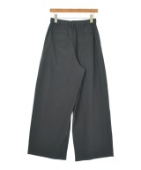 BEAUTY&YOUTH UNITED ARROWS（ビューティーアンドユースユナイテッドアローズ）その他 グレー サイズ:L レディース/2200706446173