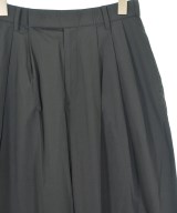 BEAUTY&YOUTH UNITED ARROWS（ビューティーアンドユースユナイテッドアローズ）その他 グレー サイズ:L レディース/2200706446173
