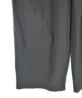 BEAUTY&YOUTH UNITED ARROWS（ビューティーアンドユースユナイテッドアローズ）その他 グレー サイズ:L レディース/2200706446173