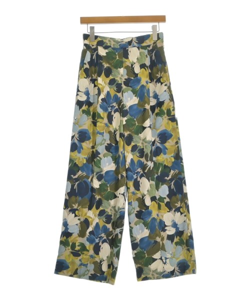 BEAUTY&YOUTH UNITED ARROWS(ビューティーアンドユースユナイテットアローズ)のその他 サイズ:M 3,600円