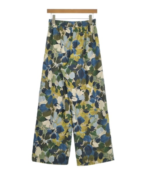 BEAUTY&YOUTH UNITED ARROWS（ビューティーアンドユースユナイテッドアローズ）その他 緑 サイズ:M レディース/2200708939055