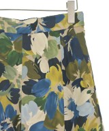 BEAUTY&YOUTH UNITED ARROWS（ビューティーアンドユースユナイテッドアローズ）その他 緑 サイズ:M レディース/2200708939055