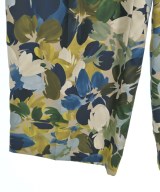BEAUTY&YOUTH UNITED ARROWS（ビューティーアンドユースユナイテッドアローズ）その他 緑 サイズ:M レディース/2200708939055