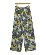 BEAUTY&YOUTH UNITED ARROWS パンツ（その他）