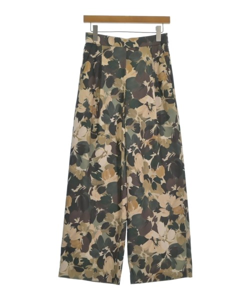 BEAUTY&YOUTH UNITED ARROWS(ビューティーアンドユースユナイテットアローズ)のその他 サイズ:M 3,600円