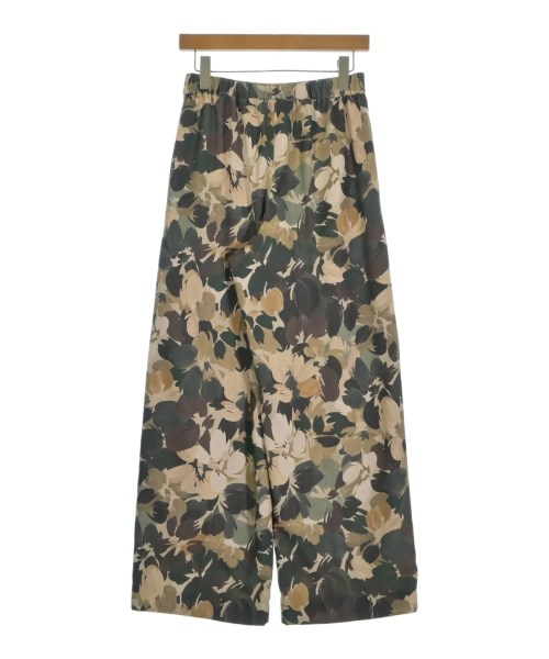 BEAUTY&YOUTH UNITED ARROWS（ビューティーアンドユースユナイテッドアローズ）その他 ベージュ サイズ:M レディース/2200708939062