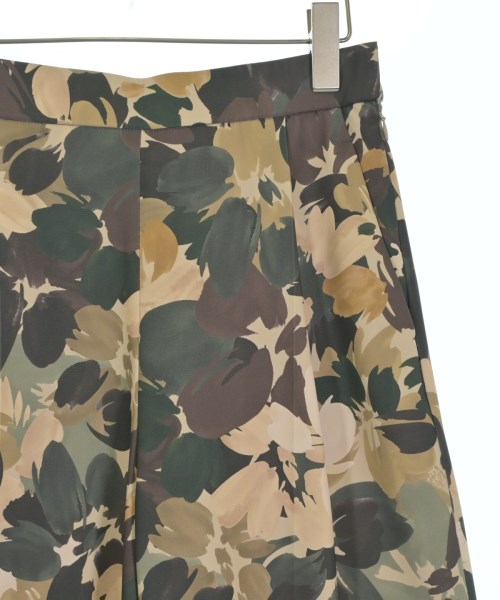 BEAUTY&YOUTH UNITED ARROWS（ビューティーアンドユースユナイテッドアローズ）その他 ベージュ サイズ:M レディース/2200708939062